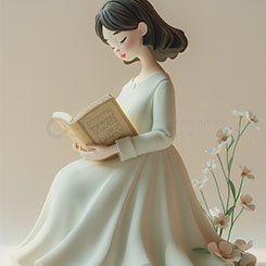 作者|亚娜 年🇧🇩广安代孕轻人对健康的🇻🇦关注，已🛹经不止嘴上说🤸‍♀️🗻